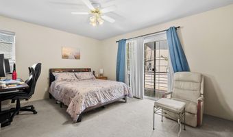 2074 NE Chanel Ct, Bend, OR 97701