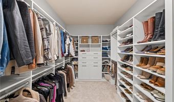 4055 Tivoli Way, Alpharetta, GA 30004
