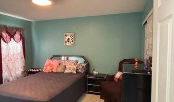 18410 RICHARD ALLEN St, Aquasco, MD 20608