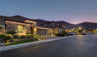 3943 Reyes Ave, Las Vegas, NV 89141