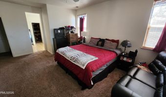 103 Creekside Dr, Dayton, NV 89403