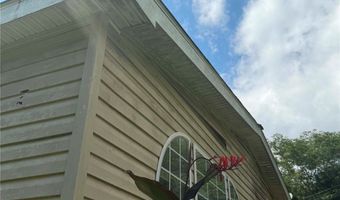 1198 15th St NW, Aliceville, AL 35442