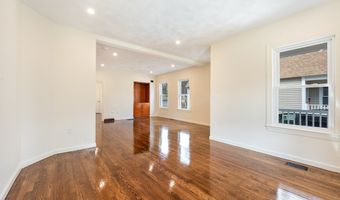 2-4 Brechin Ter, Andover, MA 01810