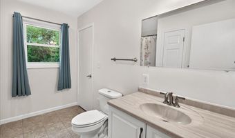 7741 MCCLELLAN Ave, Boonsboro, MD 21713