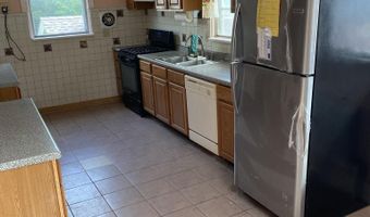 5 N Bartram Ave B, Atlantic City, NJ 08401