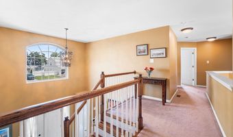 122 JUSTINE Ln, Absecon, NJ 08205