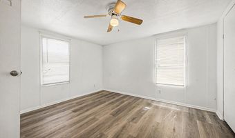 1523 N ETTA St, Casa Grande, AZ 85122