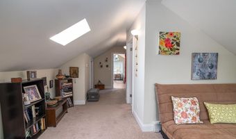 63 Starr St, Johnston, RI 02919