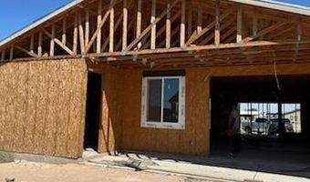 10789 W Torren Dr, Arizona City, AZ 85123