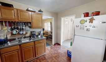 604 E H St, Casper, WY 82601