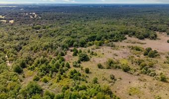 123 CR 935, Teague, TX 75860