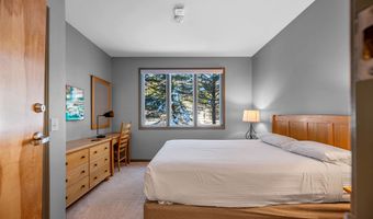 5 B Owls At Smugglers Notch Resort, Cambridge, VT 05444