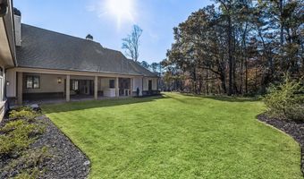 1000 Haddie Way, Alpharetta, GA 30004