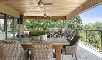 539 HILLYER HIGH Rd, Anniston, AL 36207