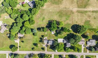 9056 Emerson Rd, Apple Creek, OH 44606