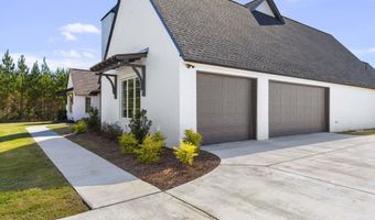 742 Freedom Ridge Ln, Brandon, MS 39047