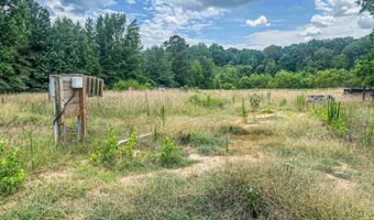 00 Henry Thomas Rd, Belton, SC 29627