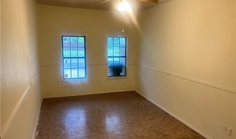 1119 Dolores, Alice, TX 78332
