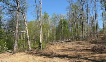 7900 Mineral Koleen Rd, Bloomfield, IN 47424
