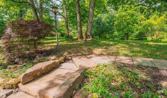 4399 N Forbes Dr, Bloomington, IN 47408