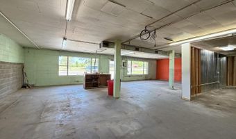 6435 Bethesda, Batesville, AR 72501