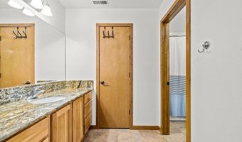 92 Cruickshank Rd, Banks, ID 83629