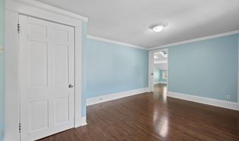 2 Norwood St, Albany, NY 12203
