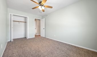 736 SE Richland Ct, Ankeny, IA 50021