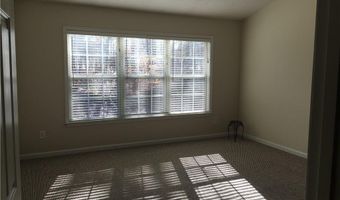 655 Alstonefield Dr, Alpharetta, GA 30004