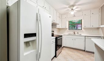 2885 Webb Rd, Alpharetta, GA 30004