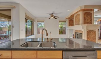 2927 W PLUM HOLLOW Dr, Anthem, AZ 85086