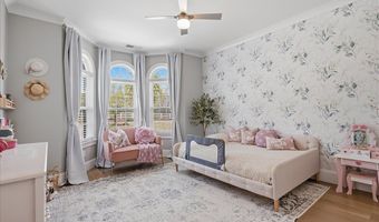 126 Na Lin Way, Belton, SC 29627
