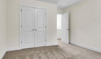 218 Saluda St, Belton, SC 29627