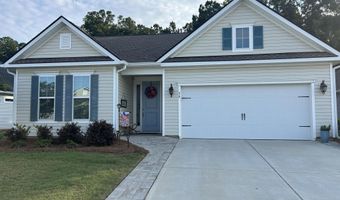58 Jasmine Way, Bluffton, SC 29909