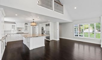 1116 N BIRCH, Alpine, UT 84004
