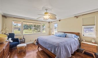 92-1017 Koio Dr S30, Kapolei, HI 96707