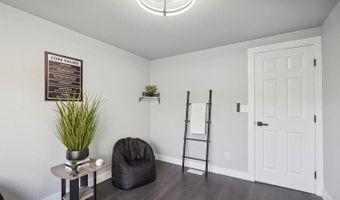 3000 Broadway St Unit: 13, American Canyon, CA 94503