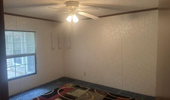109 Cane Creek Rd, Brandon, MS 39047