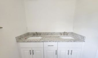 902 Lockett Station Rd, Albany, GA 31707