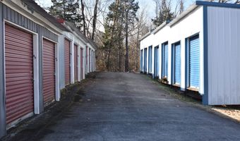 175 Lakeshore Dr, Bean Station, TN 37708