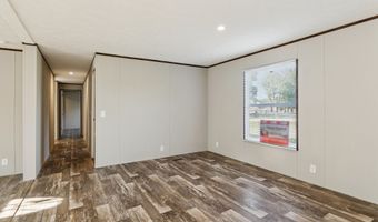 63487 E 256 Ln, Grove, OK 74344