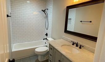 1606 Corkwood Dr, Allen, TX 75002