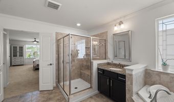3601 Lily Orchard Way, Apex, NC 27539