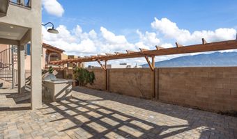 1011 C De Baca Ln, Bernalillo, NM 87004