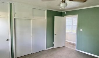 199 W Oak St, Atmore, AL 36502