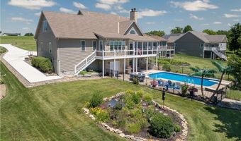 934 Lake Viking Ter, Altamont, MO 64620