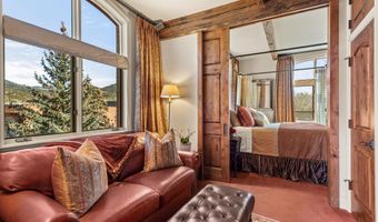 455 Gold Rivers Ct 531 & 532, Basalt, CO 81621