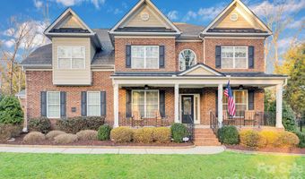 6756 Montgomery Rd Unit 77, Clover, SC 29710