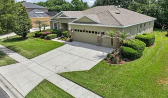 280 MAGNETA Loop, Auburndale, FL 33823