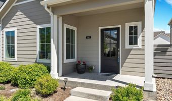 430 E Park Pl, Andover, KS 67002